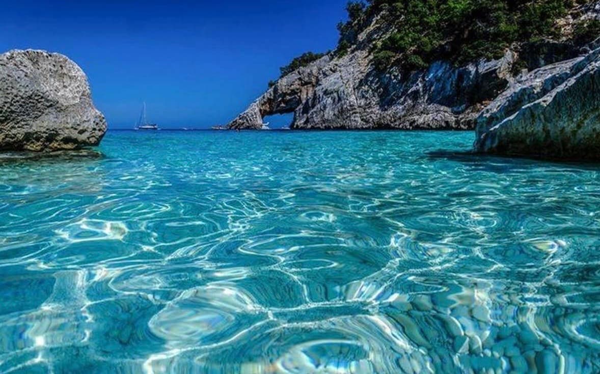 Italie