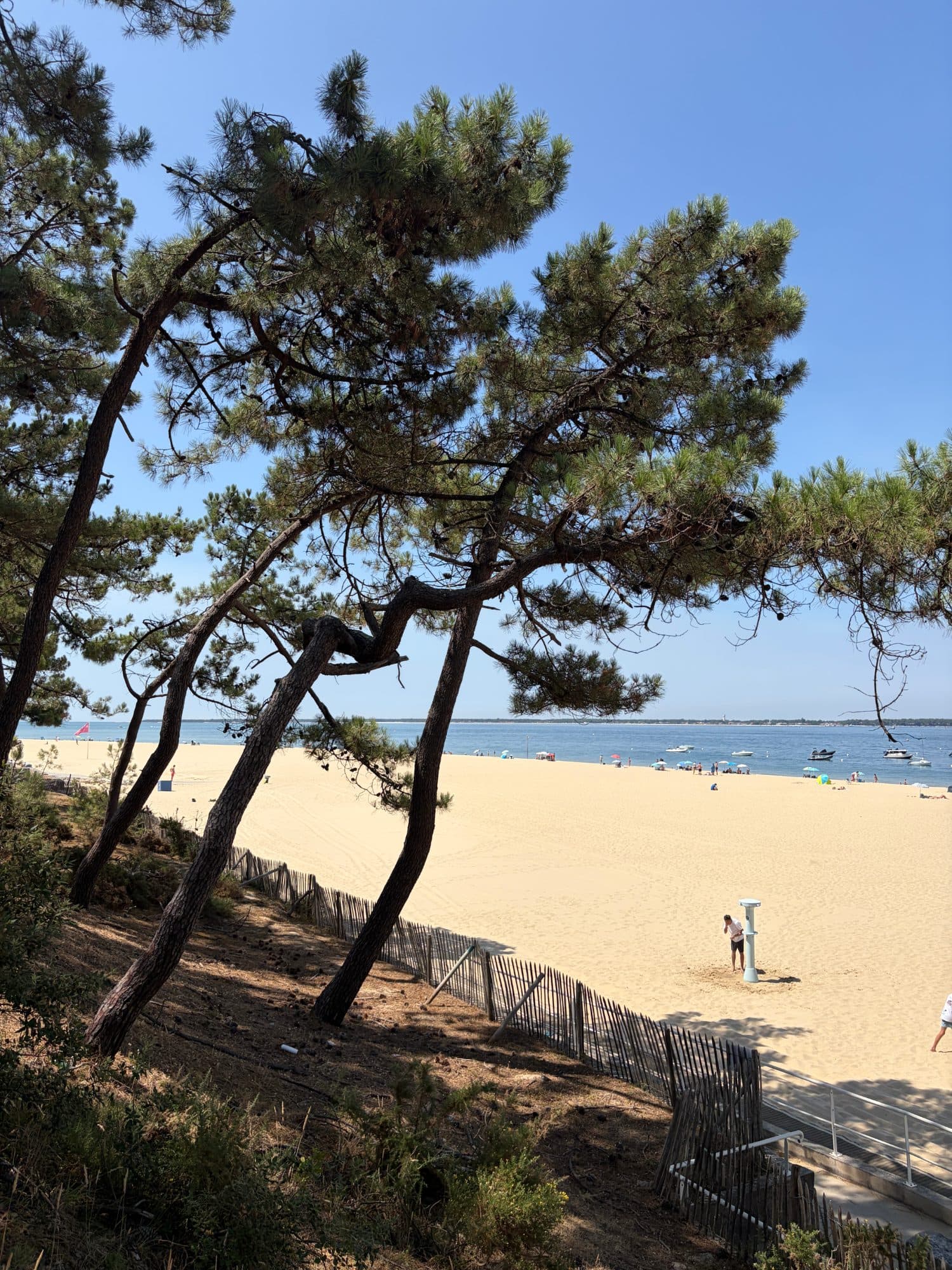 Arcachon: wat te doen aan het mooiste bassin van Frankrijk