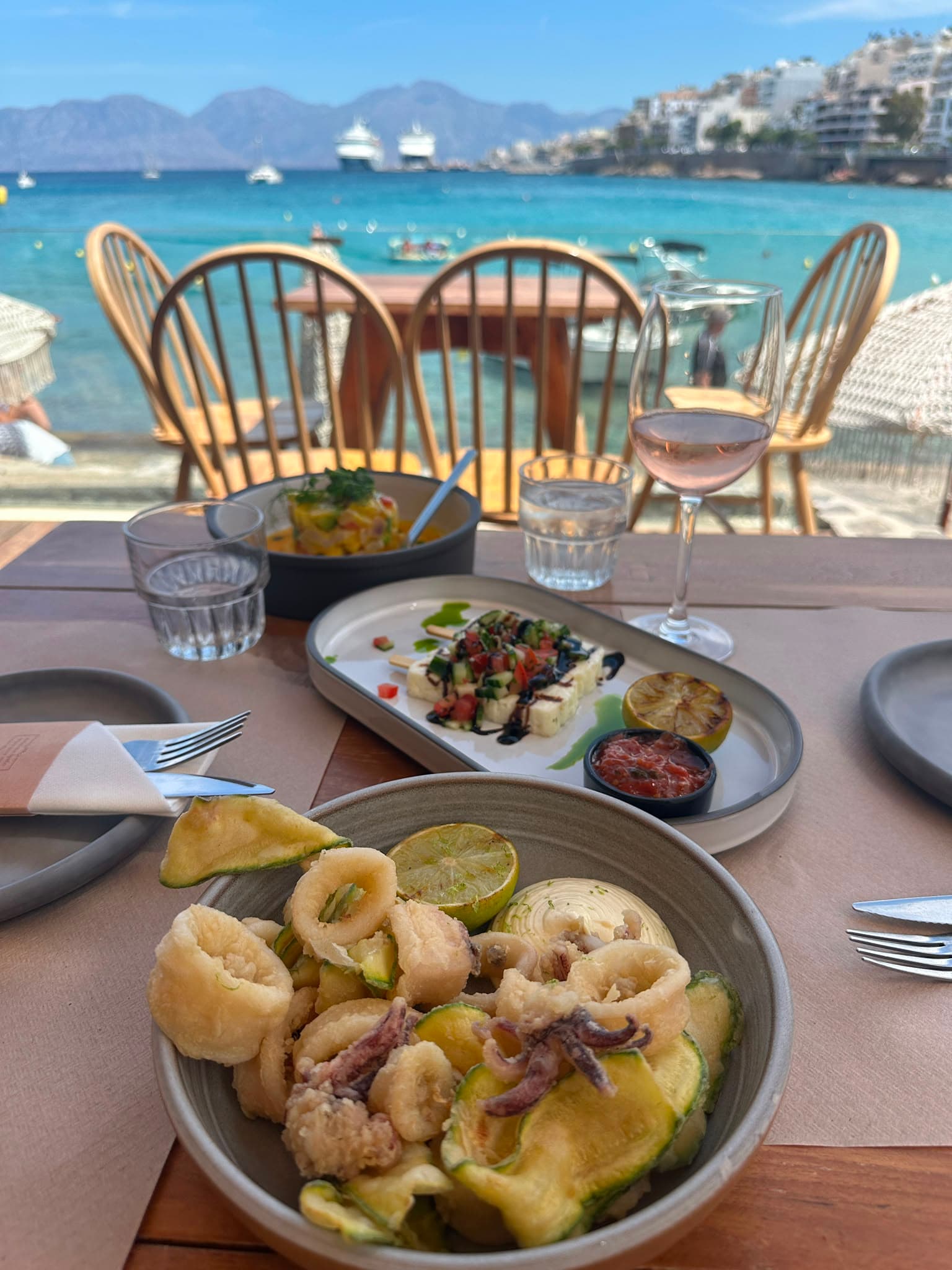 Kreta