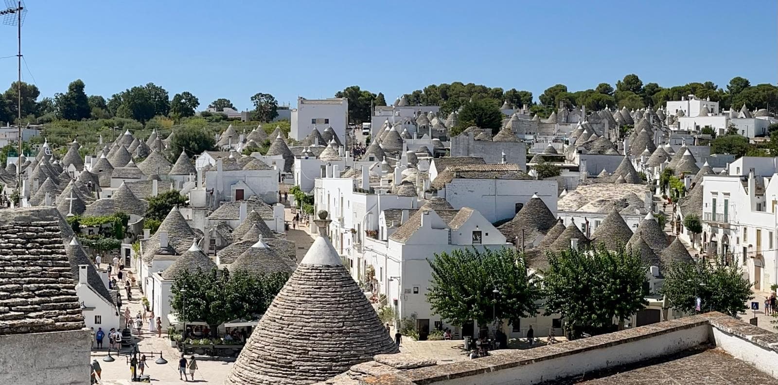 Puglia