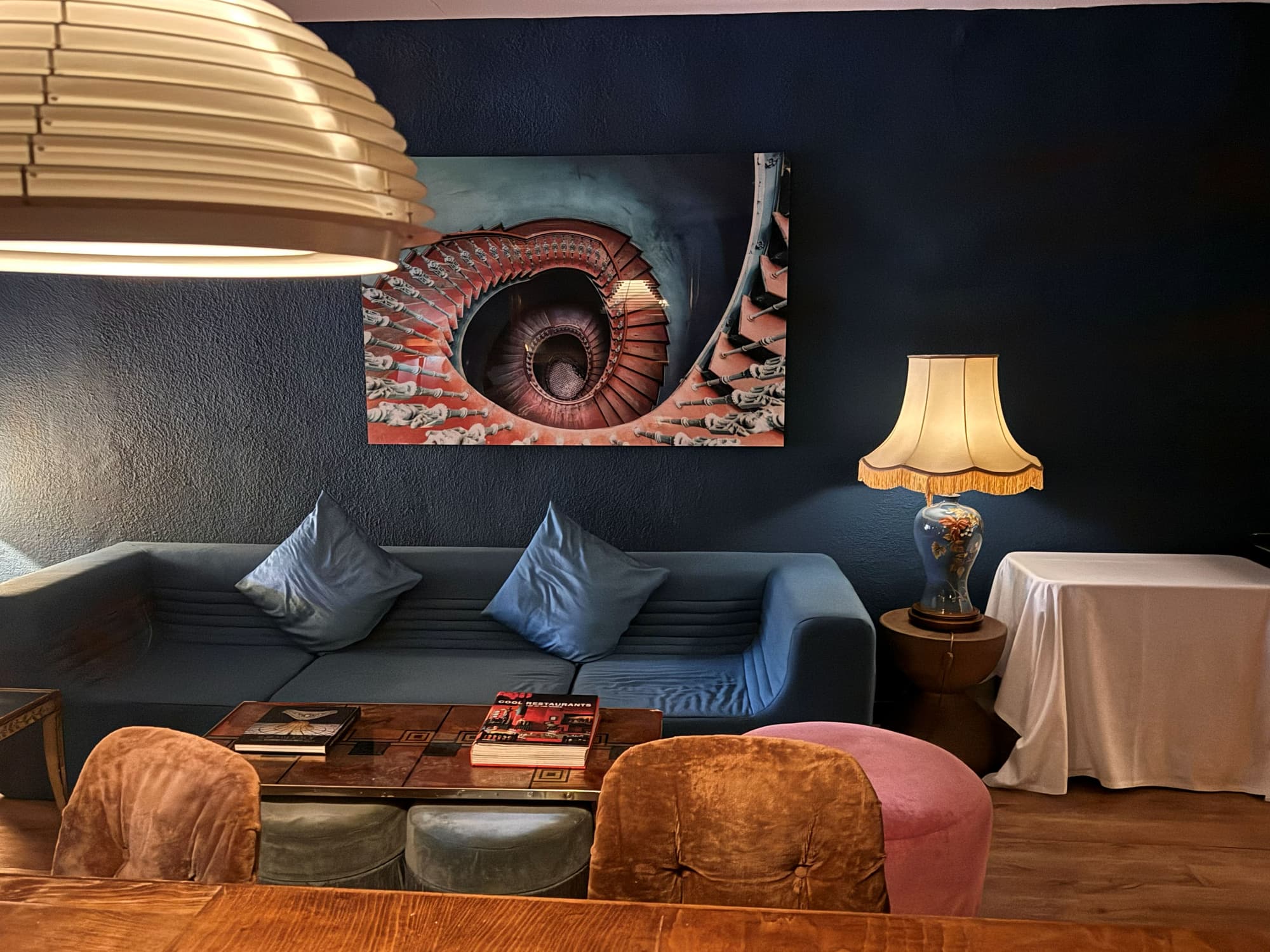 Boutique hotels Barcelona: 8 adressen waar je altijd naar toe kan