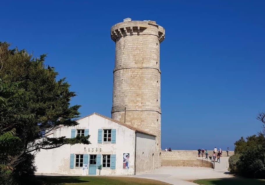 Île de Ré: wat te doen op een eiland dat je niet snel vergeet